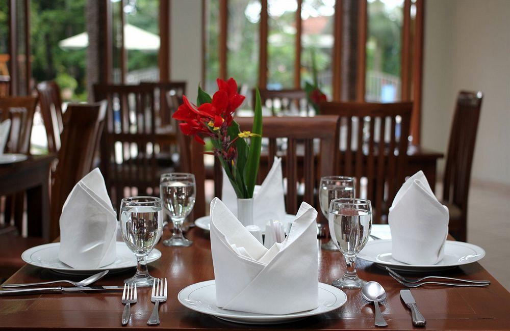 Oyo 743 Garden Guesthouse Maguwo Экстерьер фото